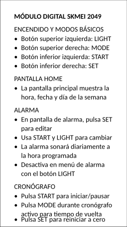 1772744944704964950119973368790