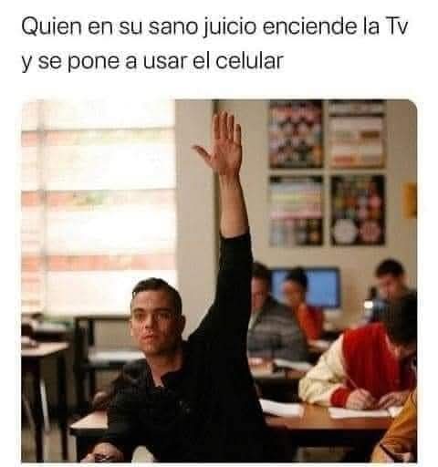 FB_IMG_1771466016005