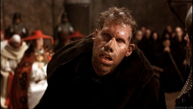 9. Salvatore