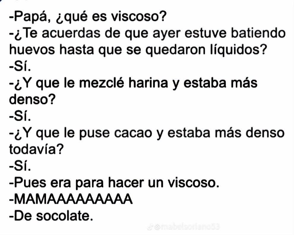 FB_IMG_1781257031127