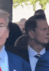 trump-donald-trump