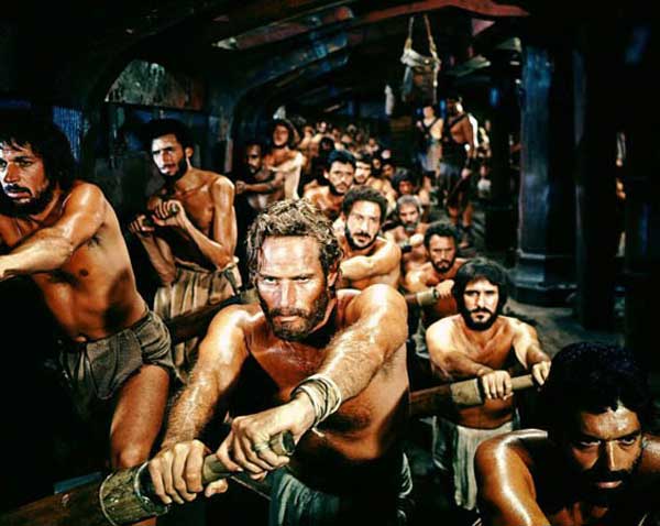 Ben-Hur_rowing_