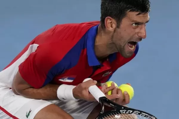 600x400_fuerte-enojo-novak-djokovic-espectador-lo-insulto-australian-open-977254-201005