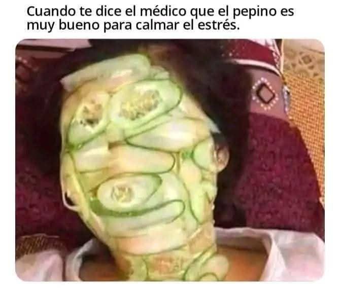 FB_IMG_1771449007084