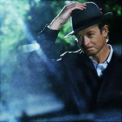 gif-bowing-18