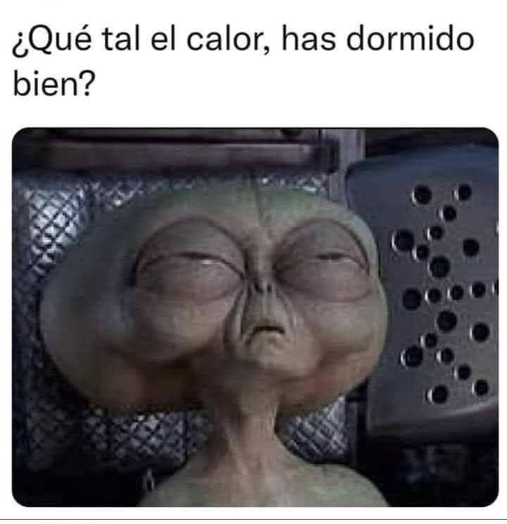 FB_IMG_1783433775657
