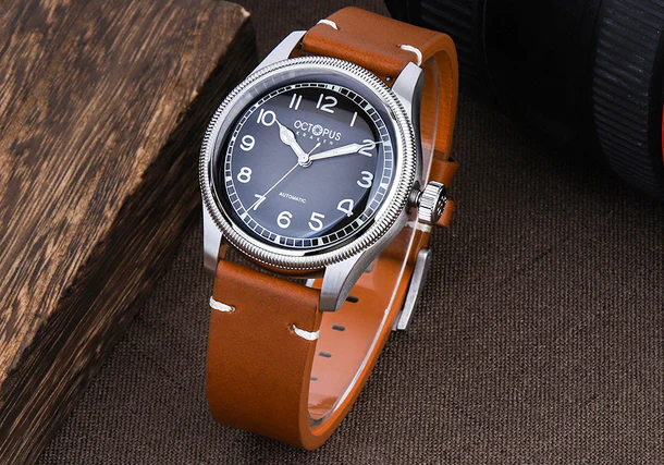 S078f0dd4544342d8a55e72844e06f7acO_610x_crop_center