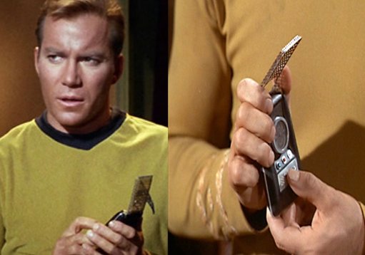 Star-trek-comunicador-movil