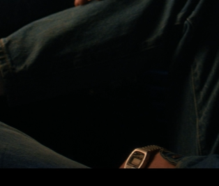 Captura de pantalla (1)..