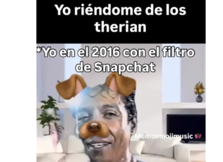 foto-los-memes-mas-virales-de-los-t_49985449_20260220164323
