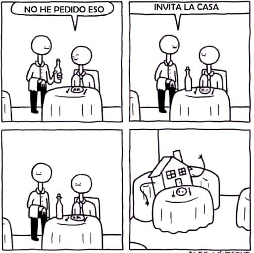 1000030043