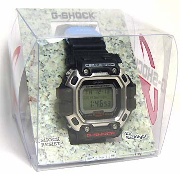 dw83001v