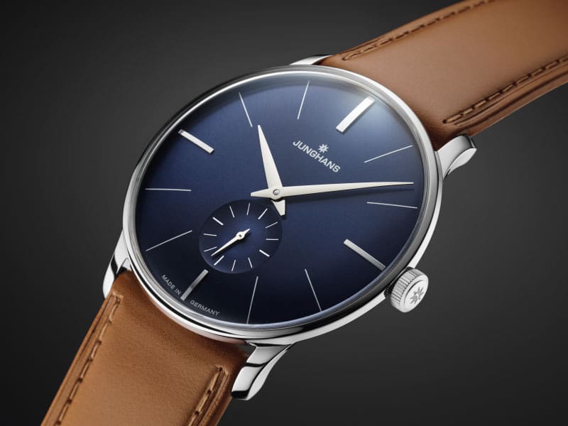 027-3504-00_001-1278698717