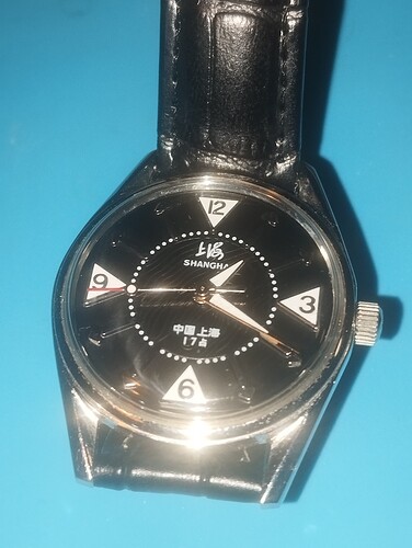 cb92cc307908d7570ba445057ea6d55d44f1735c_2_376x500