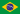 br