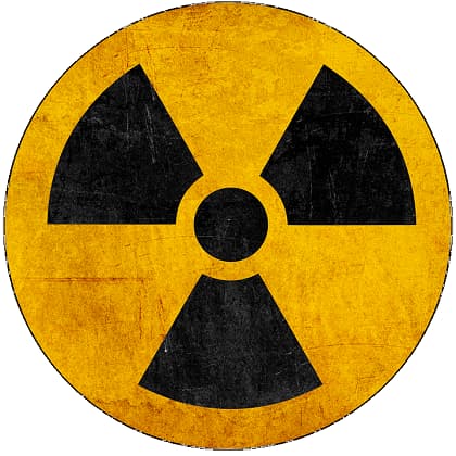 Radioactivitat