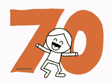 happy-70th-birthday-happy-kid-smiling-jumping-pmmyzvbndt103hm3-4102952661
