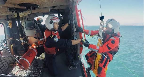 helicoptero rescate2