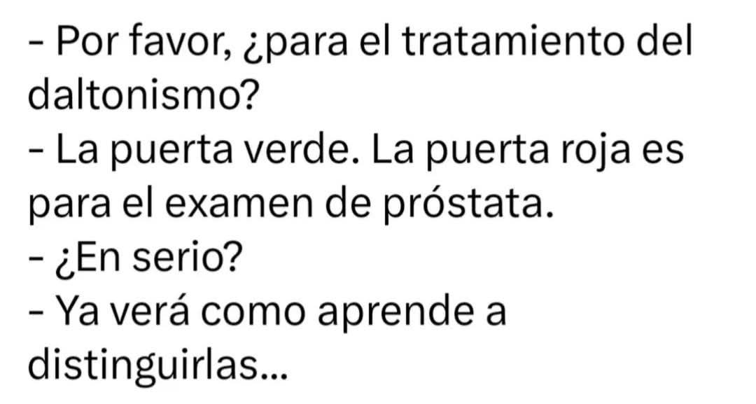 FB_IMG_1781590868929