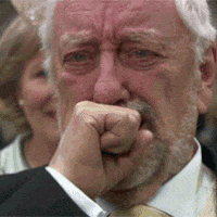 imagenes animada llanto y tristeza (3)