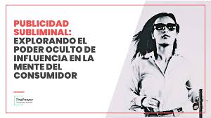 Sin título
