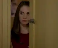 annie-edison-community