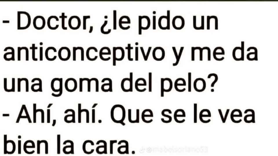 FB_IMG_1783433281261