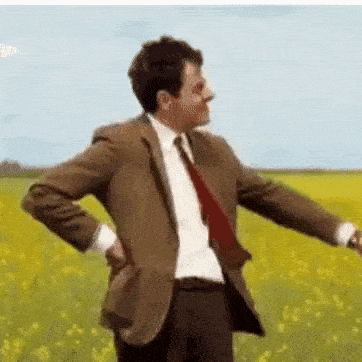 mr-bean-esperando-mr-bean-waiting