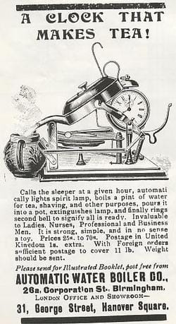 AutomaticBoiler--2-