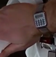 Captura de pantalla 2025-09-29 175727