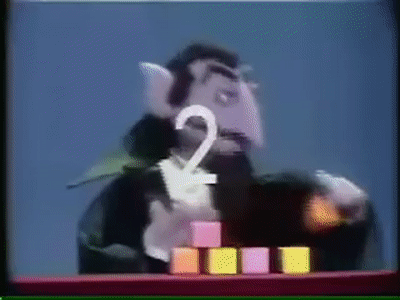 pnQ45F-3414952541