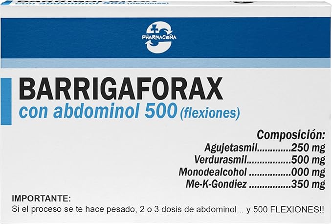 71ca0uAbabL.AC_SX679