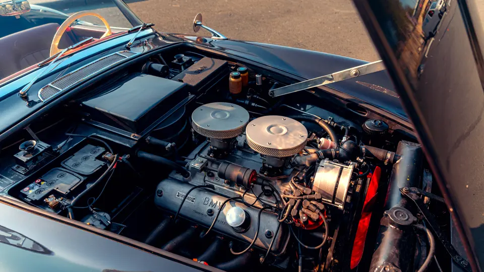 1a3941d91a576553b1f6993985d7679063b1009d