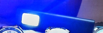 Screenshot_20260506_220204_Chrome