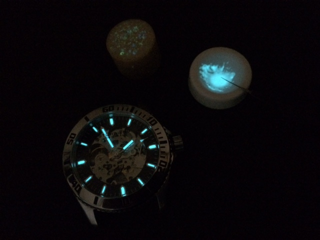 Stuhrling 002