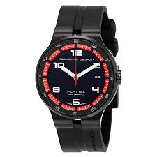 17580494933168812411792204992704