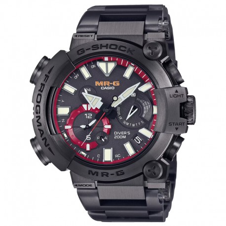 casio-g-shock-mr-g-49-7mm-mrg-bf1000b-1adr