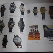 descarga (1)