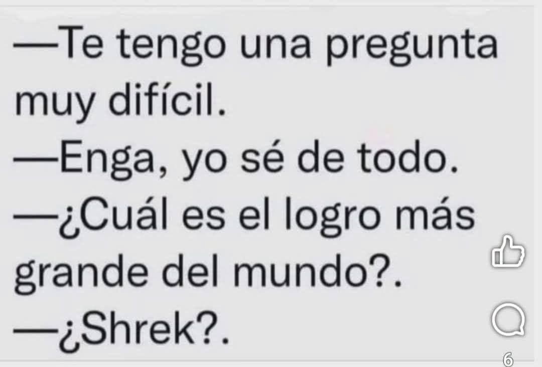 FB_IMG_1783433370907