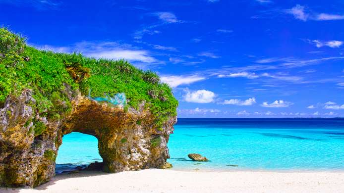 5-spiaggia-sunayama.jpg.image.694.390.low