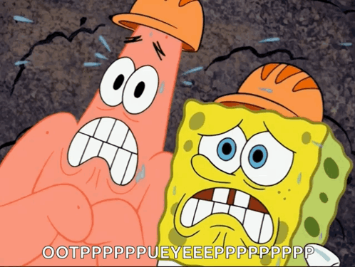 spongebob-squarepants-patrick-star-3300722071