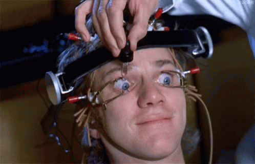 open-eyes-eye-drops