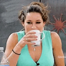 elissa-slater-big-brother (1)