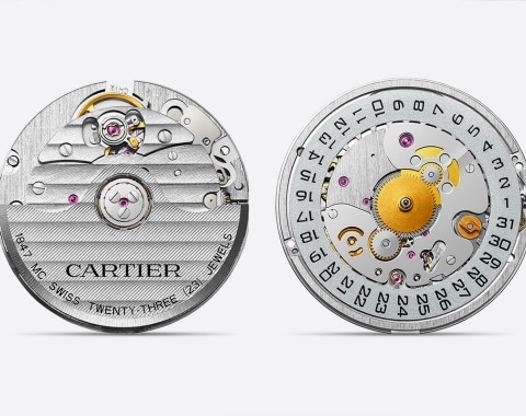 MP1_rubrique-edito-horlo_1847_mc_02.jpg.scale.480.380.high