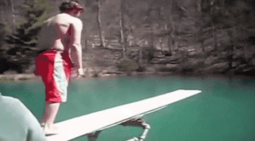 fail_gifs_are_both_hilarious_and_educational_01-1805950006