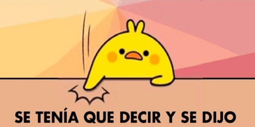 se-tenia-que-decir-y-se-dijo