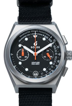 Field-Medic-I-Resized_700x