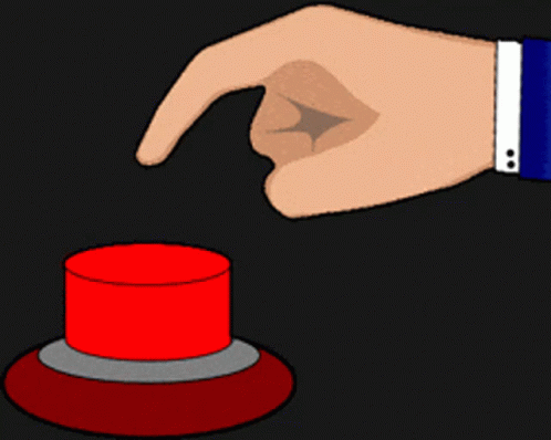 1000071424