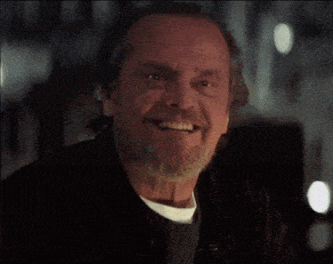 jack-nicholson-jack-nicholson-yes