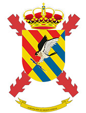 17467377289493614622303464430200